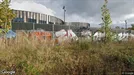 Lejlighed til leje, Kongens Lyngby, &lt;span class=&quot;blurred street&quot; onclick=&quot;ProcessAdRequest(3179445)&quot;&gt;&lt;span class=&quot;hint&quot;&gt;Se vej-navn&lt;/span&gt;[xxxxxxxxxx]&lt;/span&gt;