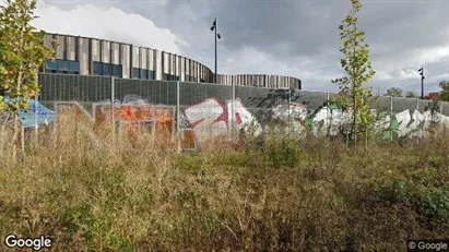 Lejligheder til leje i Kongens Lyngby - Foto fra Google Street View