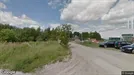 Lejlighed til leje, Østerbro, &lt;span class=&quot;blurred street&quot; onclick=&quot;ProcessAdRequest(3179446)&quot;&gt;&lt;span class=&quot;hint&quot;&gt;Se vej-navn&lt;/span&gt;[xxxxxxxxxx]&lt;/span&gt;