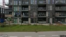 Lejlighed til leje, Østerbro, &lt;span class=&quot;blurred street&quot; onclick=&quot;ProcessAdRequest(3179450)&quot;&gt;&lt;span class=&quot;hint&quot;&gt;Se vej-navn&lt;/span&gt;[xxxxxxxxxx]&lt;/span&gt;