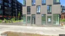 Lejlighed til leje, København SV, &lt;span class=&quot;blurred street&quot; onclick=&quot;ProcessAdRequest(3179452)&quot;&gt;&lt;span class=&quot;hint&quot;&gt;Se vej-navn&lt;/span&gt;[xxxxxxxxxx]&lt;/span&gt;