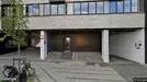 Lejlighed til leje, Frederiksberg, &lt;span class=&quot;blurred street&quot; onclick=&quot;ProcessAdRequest(3179453)&quot;&gt;&lt;span class=&quot;hint&quot;&gt;Se vej-navn&lt;/span&gt;[xxxxxxxxxx]&lt;/span&gt;