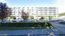 Andelsbolig til salg, Hørsholm, &lt;span class=&quot;blurred street&quot; onclick=&quot;ProcessAdRequest(3179461)&quot;&gt;&lt;span class=&quot;hint&quot;&gt;Se vej-navn&lt;/span&gt;[xxxxxxxxxx]&lt;/span&gt;