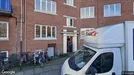 Lejlighed til salg, Århus C, &lt;span class=&quot;blurred street&quot; onclick=&quot;ProcessAdRequest(3179477)&quot;&gt;&lt;span class=&quot;hint&quot;&gt;Se vej-navn&lt;/span&gt;[xxxxxxxxxx]&lt;/span&gt;