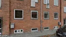 Lejlighed til salg, Glostrup, &lt;span class=&quot;blurred street&quot; onclick=&quot;ProcessAdRequest(3179497)&quot;&gt;&lt;span class=&quot;hint&quot;&gt;Se vej-navn&lt;/span&gt;[xxxxxxxxxx]&lt;/span&gt;