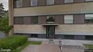 Lejlighed til salg, Køge, &lt;span class=&quot;blurred street&quot; onclick=&quot;ProcessAdRequest(3179519)&quot;&gt;&lt;span class=&quot;hint&quot;&gt;Se vej-navn&lt;/span&gt;[xxxxxxxxxx]&lt;/span&gt;