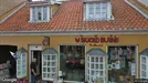 Lejlighed til salg, Ebeltoft, &lt;span class=&quot;blurred street&quot; onclick=&quot;ProcessAdRequest(3179522)&quot;&gt;&lt;span class=&quot;hint&quot;&gt;Se vej-navn&lt;/span&gt;[xxxxxxxxxx]&lt;/span&gt;