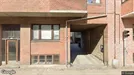 Lejlighed til salg, Aalborg Centrum, &lt;span class=&quot;blurred street&quot; onclick=&quot;ProcessAdRequest(3179546)&quot;&gt;&lt;span class=&quot;hint&quot;&gt;Se vej-navn&lt;/span&gt;[xxxxxxxxxx]&lt;/span&gt;