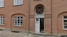 Lejlighed til salg, Horsens, &lt;span class=&quot;blurred street&quot; onclick=&quot;ProcessAdRequest(3179571)&quot;&gt;&lt;span class=&quot;hint&quot;&gt;Se vej-navn&lt;/span&gt;[xxxxxxxxxx]&lt;/span&gt;