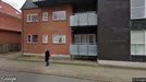 Lejlighed til salg, Esbjerg Centrum, &lt;span class=&quot;blurred street&quot; onclick=&quot;ProcessAdRequest(3179572)&quot;&gt;&lt;span class=&quot;hint&quot;&gt;Se vej-navn&lt;/span&gt;[xxxxxxxxxx]&lt;/span&gt;