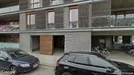 Lejlighed til salg, København S, &lt;span class=&quot;blurred street&quot; onclick=&quot;ProcessAdRequest(3179589)&quot;&gt;&lt;span class=&quot;hint&quot;&gt;Se vej-navn&lt;/span&gt;[xxxxxxxxxx]&lt;/span&gt;