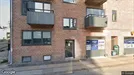 Lejlighed til salg, Østerbro, &lt;span class=&quot;blurred street&quot; onclick=&quot;ProcessAdRequest(3179604)&quot;&gt;&lt;span class=&quot;hint&quot;&gt;Se vej-navn&lt;/span&gt;[xxxxxxxxxx]&lt;/span&gt;