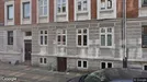 Lejlighed til salg, Aalborg Centrum, &lt;span class=&quot;blurred street&quot; onclick=&quot;ProcessAdRequest(3179611)&quot;&gt;&lt;span class=&quot;hint&quot;&gt;Se vej-navn&lt;/span&gt;[xxxxxxxxxx]&lt;/span&gt;