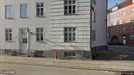 Lejlighed til salg, Aalborg Centrum, &lt;span class=&quot;blurred street&quot; onclick=&quot;ProcessAdRequest(3179630)&quot;&gt;&lt;span class=&quot;hint&quot;&gt;Se vej-navn&lt;/span&gt;[xxxxxxxxxx]&lt;/span&gt;