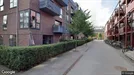 Lejlighed til leje, Valby, &lt;span class=&quot;blurred street&quot; onclick=&quot;ProcessAdRequest(3179662)&quot;&gt;&lt;span class=&quot;hint&quot;&gt;Se vej-navn&lt;/span&gt;[xxxxxxxxxx]&lt;/span&gt;