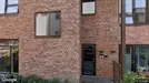 Lejlighed til leje, Valby, &lt;span class=&quot;blurred street&quot; onclick=&quot;ProcessAdRequest(3179664)&quot;&gt;&lt;span class=&quot;hint&quot;&gt;Se vej-navn&lt;/span&gt;[xxxxxxxxxx]&lt;/span&gt;