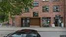 Lejlighed til leje, Valby, &lt;span class=&quot;blurred street&quot; onclick=&quot;ProcessAdRequest(3179666)&quot;&gt;&lt;span class=&quot;hint&quot;&gt;Se vej-navn&lt;/span&gt;[xxxxxxxxxx]&lt;/span&gt;