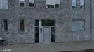 Lejlighed til salg, Valby, &lt;span class=&quot;blurred street&quot; onclick=&quot;ProcessAdRequest(3179699)&quot;&gt;&lt;span class=&quot;hint&quot;&gt;Se vej-navn&lt;/span&gt;[xxxxxxxxxx]&lt;/span&gt;