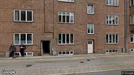 Lejlighed til salg, Aalborg Centrum, &lt;span class=&quot;blurred street&quot; onclick=&quot;ProcessAdRequest(3179702)&quot;&gt;&lt;span class=&quot;hint&quot;&gt;Se vej-navn&lt;/span&gt;[xxxxxxxxxx]&lt;/span&gt;