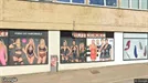 Lejlighed til salg, Aalborg Centrum, &lt;span class=&quot;blurred street&quot; onclick=&quot;ProcessAdRequest(3179727)&quot;&gt;&lt;span class=&quot;hint&quot;&gt;Se vej-navn&lt;/span&gt;[xxxxxxxxxx]&lt;/span&gt;