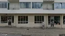 Lejlighed til salg, Århus C, &lt;span class=&quot;blurred street&quot; onclick=&quot;ProcessAdRequest(3179729)&quot;&gt;&lt;span class=&quot;hint&quot;&gt;Se vej-navn&lt;/span&gt;[xxxxxxxxxx]&lt;/span&gt;