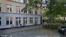 Lejlighed til salg, Østerbro, &lt;span class=&quot;blurred street&quot; onclick=&quot;ProcessAdRequest(3179731)&quot;&gt;&lt;span class=&quot;hint&quot;&gt;Se vej-navn&lt;/span&gt;[xxxxxxxxxx]&lt;/span&gt;