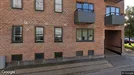 Lejlighed til salg, Østerbro, &lt;span class=&quot;blurred street&quot; onclick=&quot;ProcessAdRequest(3179732)&quot;&gt;&lt;span class=&quot;hint&quot;&gt;Se vej-navn&lt;/span&gt;[xxxxxxxxxx]&lt;/span&gt;