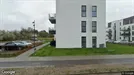 Lejlighed til salg, Farum, &lt;span class=&quot;blurred street&quot; onclick=&quot;ProcessAdRequest(3179734)&quot;&gt;&lt;span class=&quot;hint&quot;&gt;Se vej-navn&lt;/span&gt;[xxxxxxxxxx]&lt;/span&gt;