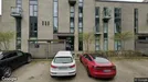 Lejlighed til salg, Vejle Centrum, &lt;span class=&quot;blurred street&quot; onclick=&quot;ProcessAdRequest(3179735)&quot;&gt;&lt;span class=&quot;hint&quot;&gt;Se vej-navn&lt;/span&gt;[xxxxxxxxxx]&lt;/span&gt;