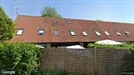 Lejlighed til salg, Birkerød, &lt;span class=&quot;blurred street&quot; onclick=&quot;ProcessAdRequest(3179783)&quot;&gt;&lt;span class=&quot;hint&quot;&gt;Se vej-navn&lt;/span&gt;[xxxxxxxxxx]&lt;/span&gt;