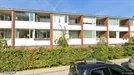 Lejlighed til salg, Bagsværd, &lt;span class=&quot;blurred street&quot; onclick=&quot;ProcessAdRequest(3179789)&quot;&gt;&lt;span class=&quot;hint&quot;&gt;Se vej-navn&lt;/span&gt;[xxxxxxxxxx]&lt;/span&gt;
