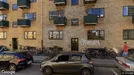Lejlighed til salg, København NV, &lt;span class=&quot;blurred street&quot; onclick=&quot;ProcessAdRequest(3179793)&quot;&gt;&lt;span class=&quot;hint&quot;&gt;Se vej-navn&lt;/span&gt;[xxxxxxxxxx]&lt;/span&gt;