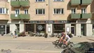Lejlighed til salg, København NV, &lt;span class=&quot;blurred street&quot; onclick=&quot;ProcessAdRequest(3179794)&quot;&gt;&lt;span class=&quot;hint&quot;&gt;Se vej-navn&lt;/span&gt;[xxxxxxxxxx]&lt;/span&gt;
