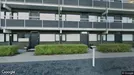 Lejlighed til salg, København NV, &lt;span class=&quot;blurred street&quot; onclick=&quot;ProcessAdRequest(3179795)&quot;&gt;&lt;span class=&quot;hint&quot;&gt;Se vej-navn&lt;/span&gt;[xxxxxxxxxx]&lt;/span&gt;