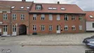 Lejlighed til salg, Skanderborg, &lt;span class=&quot;blurred street&quot; onclick=&quot;ProcessAdRequest(3179809)&quot;&gt;&lt;span class=&quot;hint&quot;&gt;Se vej-navn&lt;/span&gt;[xxxxxxxxxx]&lt;/span&gt;