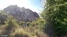 Lejlighed til salg, Espergærde, &lt;span class=&quot;blurred street&quot; onclick=&quot;ProcessAdRequest(3179815)&quot;&gt;&lt;span class=&quot;hint&quot;&gt;Se vej-navn&lt;/span&gt;[xxxxxxxxxx]&lt;/span&gt;