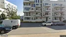 Lejlighed til salg, Vesterbro, &lt;span class=&quot;blurred street&quot; onclick=&quot;ProcessAdRequest(3179817)&quot;&gt;&lt;span class=&quot;hint&quot;&gt;Se vej-navn&lt;/span&gt;[xxxxxxxxxx]&lt;/span&gt;