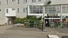 Lejlighed til salg, Vanløse, &lt;span class=&quot;blurred street&quot; onclick=&quot;ProcessAdRequest(3179849)&quot;&gt;&lt;span class=&quot;hint&quot;&gt;Se vej-navn&lt;/span&gt;[xxxxxxxxxx]&lt;/span&gt;