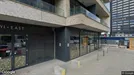 Lejlighed til salg, Århus C, &lt;span class=&quot;blurred street&quot; onclick=&quot;ProcessAdRequest(3179855)&quot;&gt;&lt;span class=&quot;hint&quot;&gt;Se vej-navn&lt;/span&gt;[xxxxxxxxxx]&lt;/span&gt;