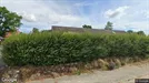 Lejlighed til salg, Holbæk, &lt;span class=&quot;blurred street&quot; onclick=&quot;ProcessAdRequest(3179858)&quot;&gt;&lt;span class=&quot;hint&quot;&gt;Se vej-navn&lt;/span&gt;[xxxxxxxxxx]&lt;/span&gt;