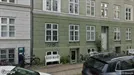 Lejlighed til salg, København K, &lt;span class=&quot;blurred street&quot; onclick=&quot;ProcessAdRequest(3179865)&quot;&gt;&lt;span class=&quot;hint&quot;&gt;Se vej-navn&lt;/span&gt;[xxxxxxxxxx]&lt;/span&gt;