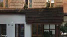 Lejlighed til salg, Vejle Centrum, &lt;span class=&quot;blurred street&quot; onclick=&quot;ProcessAdRequest(3179878)&quot;&gt;&lt;span class=&quot;hint&quot;&gt;Se vej-navn&lt;/span&gt;[xxxxxxxxxx]&lt;/span&gt;