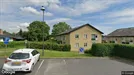 Lejlighed til salg, Birkerød, &lt;span class=&quot;blurred street&quot; onclick=&quot;ProcessAdRequest(3179894)&quot;&gt;&lt;span class=&quot;hint&quot;&gt;Se vej-navn&lt;/span&gt;[xxxxxxxxxx]&lt;/span&gt;