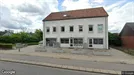 Lejlighed til salg, Nørresundby, &lt;span class=&quot;blurred street&quot; onclick=&quot;ProcessAdRequest(3179909)&quot;&gt;&lt;span class=&quot;hint&quot;&gt;Se vej-navn&lt;/span&gt;[xxxxxxxxxx]&lt;/span&gt;