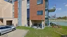 Lejlighed til salg, Måløv, &lt;span class=&quot;blurred street&quot; onclick=&quot;ProcessAdRequest(3179922)&quot;&gt;&lt;span class=&quot;hint&quot;&gt;Se vej-navn&lt;/span&gt;[xxxxxxxxxx]&lt;/span&gt;