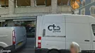 Andelsbolig til salg, Ishøj, &lt;span class=&quot;blurred street&quot; onclick=&quot;ProcessAdRequest(3179929)&quot;&gt;&lt;span class=&quot;hint&quot;&gt;Se vej-navn&lt;/span&gt;[xxxxxxxxxx]&lt;/span&gt;