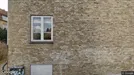Lejlighed til salg, Valby, &lt;span class=&quot;blurred street&quot; onclick=&quot;ProcessAdRequest(3179932)&quot;&gt;&lt;span class=&quot;hint&quot;&gt;Se vej-navn&lt;/span&gt;[xxxxxxxxxx]&lt;/span&gt;