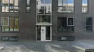 Lejlighed til salg, København S, &lt;span class=&quot;blurred street&quot; onclick=&quot;ProcessAdRequest(3179933)&quot;&gt;&lt;span class=&quot;hint&quot;&gt;Se vej-navn&lt;/span&gt;[xxxxxxxxxx]&lt;/span&gt;