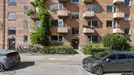 Lejlighed til salg, Nørrebro, &lt;span class=&quot;blurred street&quot; onclick=&quot;ProcessAdRequest(3179934)&quot;&gt;&lt;span class=&quot;hint&quot;&gt;Se vej-navn&lt;/span&gt;[xxxxxxxxxx]&lt;/span&gt;