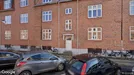 Lejlighed til salg, Aalborg Centrum, &lt;span class=&quot;blurred street&quot; onclick=&quot;ProcessAdRequest(3179957)&quot;&gt;&lt;span class=&quot;hint&quot;&gt;Se vej-navn&lt;/span&gt;[xxxxxxxxxx]&lt;/span&gt;